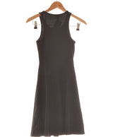 411284 Robes H&M Occasion Vêtement occasion seconde main