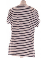 411285 Tops et t-shirts H&M Occasion Vêtement occasion seconde main
