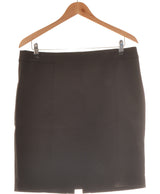 411286 Jupes H&M Occasion Vêtement occasion seconde main