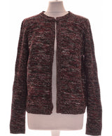 411287 Pulls et gilets CAMAIEU Occasion Once Again Friperie en ligne