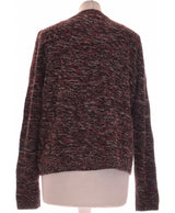 411287 Pulls et gilets CAMAIEU Occasion Vêtement occasion seconde main