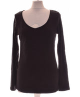 411288 Tops et t-shirts CAMAIEU Occasion Once Again Friperie en ligne