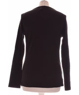 411288 Tops et t-shirts CAMAIEU Occasion Vêtement occasion seconde main
