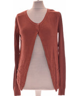 411289 Pulls et gilets MANGO Occasion Once Again Friperie en ligne