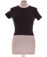 411290 Tops et t-shirts ZARA Occasion Once Again Friperie en ligne