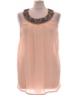 411291 Tops et t-shirts CAMAIEU Occasion Once Again Friperie en ligne