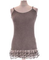411292 Tops et t-shirts CACHE CACHE Occasion Once Again Friperie en ligne