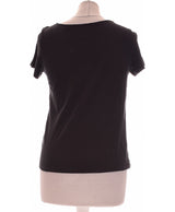411293 Tops et t-shirts CACHE CACHE Occasion Vêtement occasion seconde main