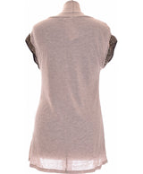 411294 Tops et t-shirts PROMOD Occasion Vêtement occasion seconde main