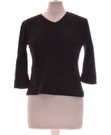 411295 Tops et t-shirts CAMAIEU Occasion Once Again Friperie en ligne