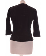 411295 Tops et t-shirts CAMAIEU Occasion Vêtement occasion seconde main