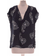 411296 Tops et t-shirts H&M Occasion Once Again Friperie en ligne