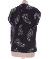 411296 Tops et t-shirts H&M Occasion Vêtement occasion seconde main