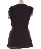 411298 Tops et t-shirts CAMAIEU Occasion Vêtement occasion seconde main