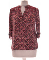 411299 Chemises et blouses CACHE CACHE Occasion Once Again Friperie en ligne