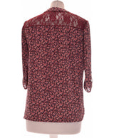 411299 Chemises et blouses CACHE CACHE Occasion Vêtement occasion seconde main