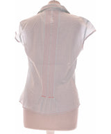 411300 Chemises et blouses GAP Occasion Vêtement occasion seconde main