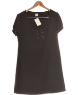 411301 Robes CAMAIEU Occasion Once Again Friperie en ligne