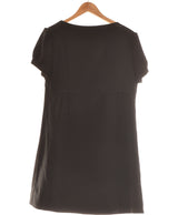 411301 Robes CAMAIEU Occasion Vêtement occasion seconde main