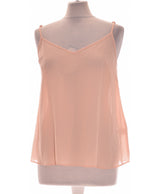 411303 Tops et t-shirts ATMOSPHERE Occasion Once Again Friperie en ligne