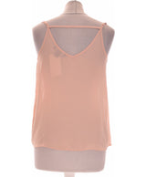 411303 Tops et t-shirts ATMOSPHERE Occasion Vêtement occasion seconde main