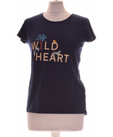 411304 Tops et t-shirts ETAM Occasion Once Again Friperie en ligne