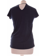 411304 Tops et t-shirts ETAM Occasion Vêtement occasion seconde main