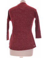 411307 Tops et t-shirts JENNYFER Occasion Vêtement occasion seconde main