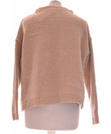 411309 Pulls et gilets JENNYFER Occasion Vêtement occasion seconde main