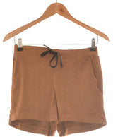411311 Shorts et bermudas PIMKIE Occasion Once Again Friperie en ligne