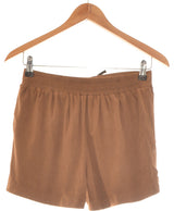411311 Shorts et bermudas PIMKIE Occasion Vêtement occasion seconde main