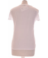 411313 Tops et t-shirts UNDIZ Occasion Vêtement occasion seconde main