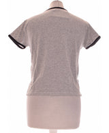 411314 Tops et t-shirts UNDIZ Occasion Vêtement occasion seconde main