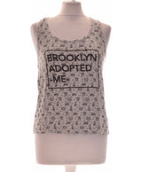 411315 Tops et t-shirts UNDIZ Occasion Once Again Friperie en ligne