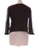 411317 Tops et t-shirts ZARA Occasion Vêtement occasion seconde main