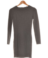 411318 Robes ZARA Occasion Once Again Friperie en ligne