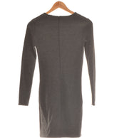 411318 Robes ZARA Occasion Vêtement occasion seconde main