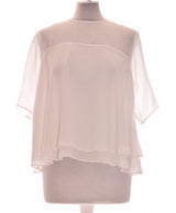 411320 Tops et t-shirts BERSHKA Occasion Once Again Friperie en ligne
