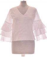 411322 Tops et t-shirts ZARA Occasion Once Again Friperie en ligne