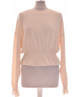 411323 Pulls et gilets ZARA Occasion Once Again Friperie en ligne