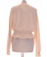 411323 Pulls et gilets ZARA Occasion Vêtement occasion seconde main