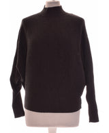 411326 Pulls et gilets ZARA Occasion Once Again Friperie en ligne