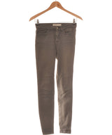 411328 Jeans ZARA Occasion Once Again Friperie en ligne