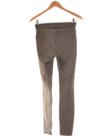 411328 Jeans ZARA Occasion Vêtement occasion seconde main