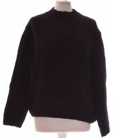 411329 Pulls et gilets ZARA Occasion Once Again Friperie en ligne