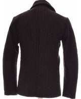 411331 Manteaux SUPERDRY Occasion Vêtement occasion seconde main
