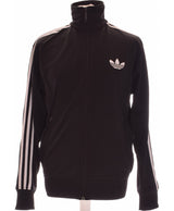 411332 Pulls et gilets ADIDAS Occasion Once Again Friperie en ligne