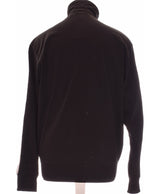 411332 Pulls et gilets ADIDAS Occasion Vêtement occasion seconde main