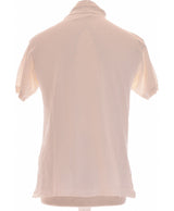411333 Tops et t-shirts LACOSTE Occasion Vêtement occasion seconde main