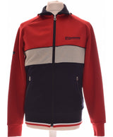 411334 Pulls et gilets SUPERDRY Occasion Once Again Friperie en ligne